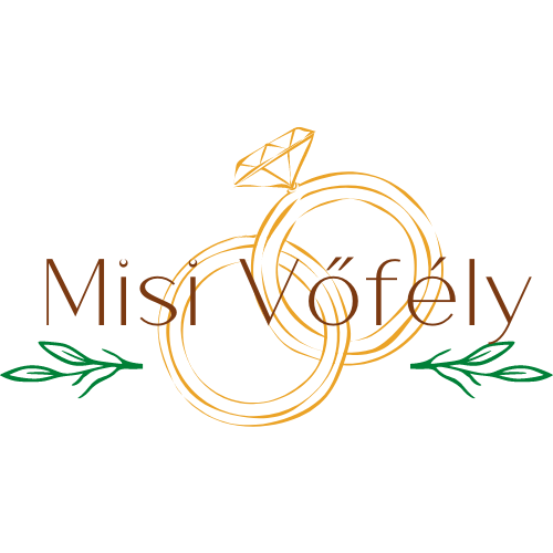 Bogiassist – marketing asszisztens